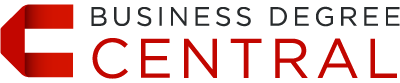Business Degree Central Logo